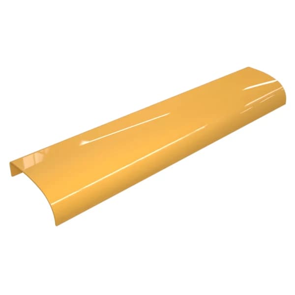 Placa cadru superior Caterpillar 178-0852