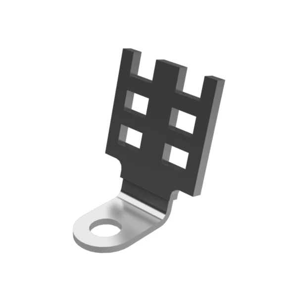 Clips prindere sarma Caterpillar 178-1781