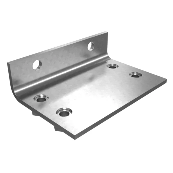 Suport montaj ventilator circulatie Caterpillar 178-1788