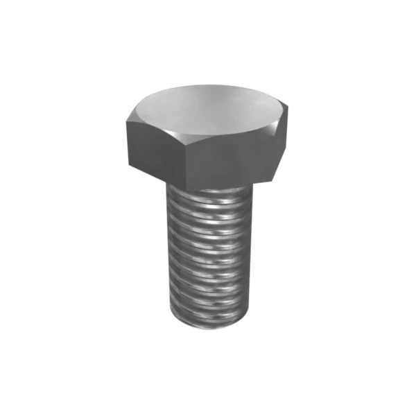 Bolt senila Caterpillar 178-1799
