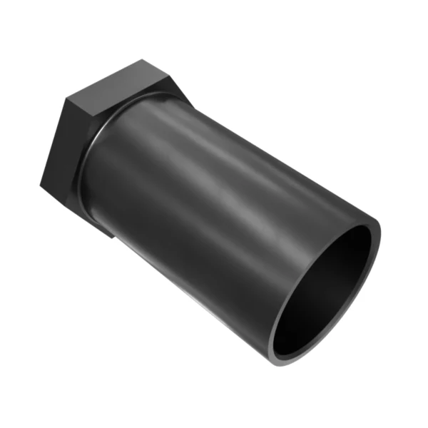 Insertie reparare filet Caterpillar 178-2467