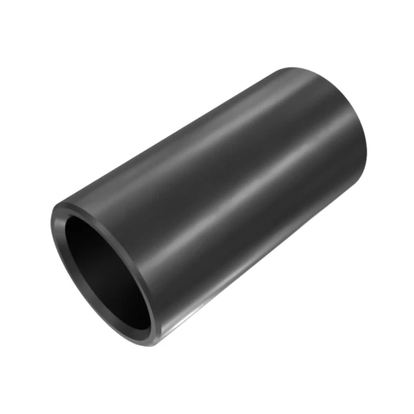 Insert filet pentru gura surub cuzinet principal Caterpillar 178-2502