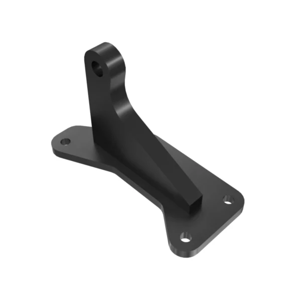 Placa de montaj cilindru extractor pini Caterpillar 178-2553
