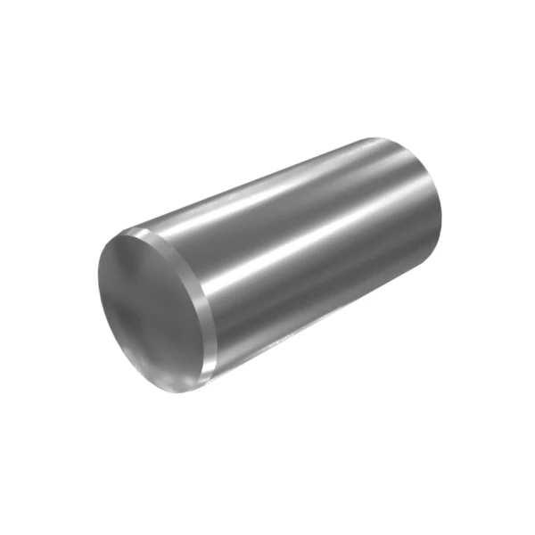 Bolt Caterpillar 178-2833