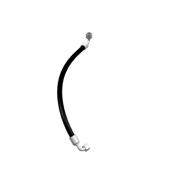 Set furtun hidraulic Caterpillar 178-3001