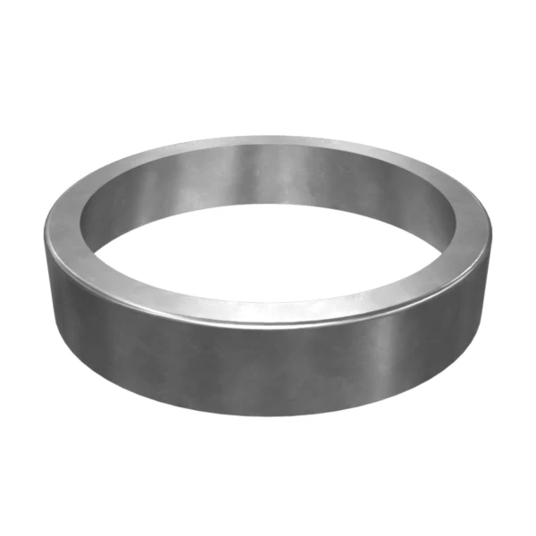 Cuzinet tapered Caterpillar 178-3005