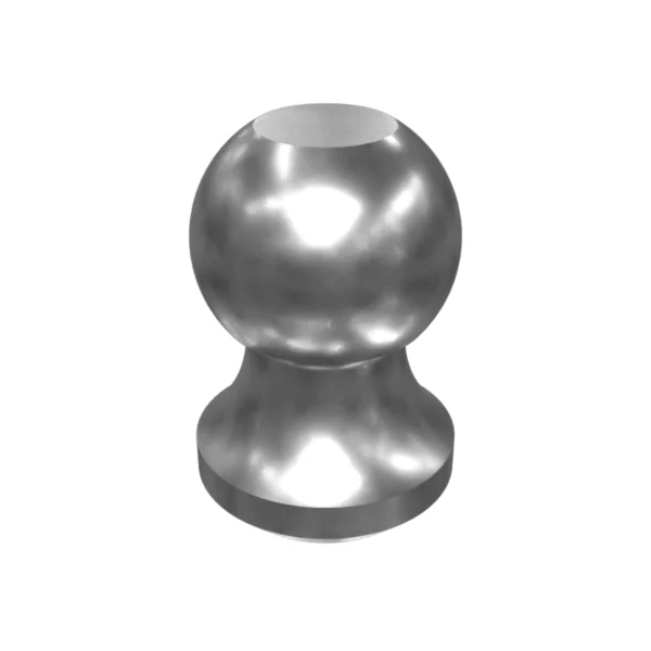 Bolt sfera tirant Caterpillar 178-3087