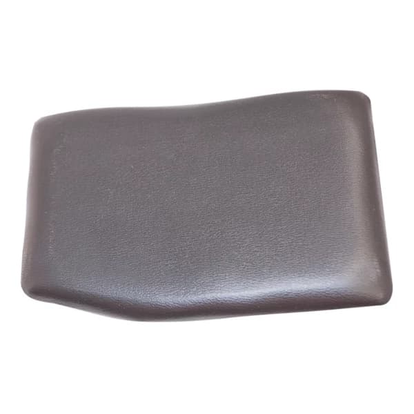Ansamblu perna scaun Caterpillar 178-3114