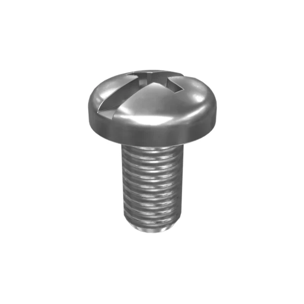 Surub cap pan 0.16" Caterpillar 178-3338