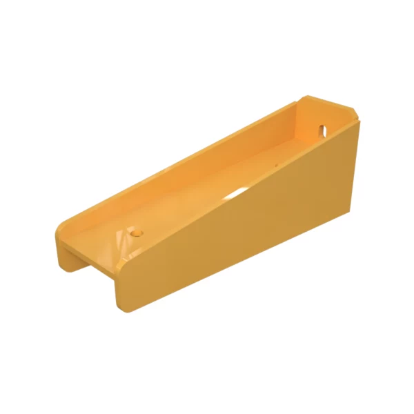 Placa montaj scara acces camion Caterpillar 178-3639