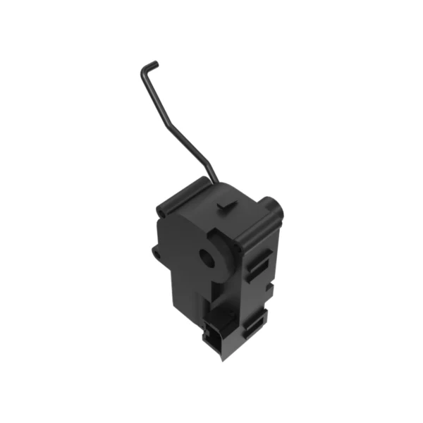 Ansamblu motor HVAC Caterpillar 178-5482
