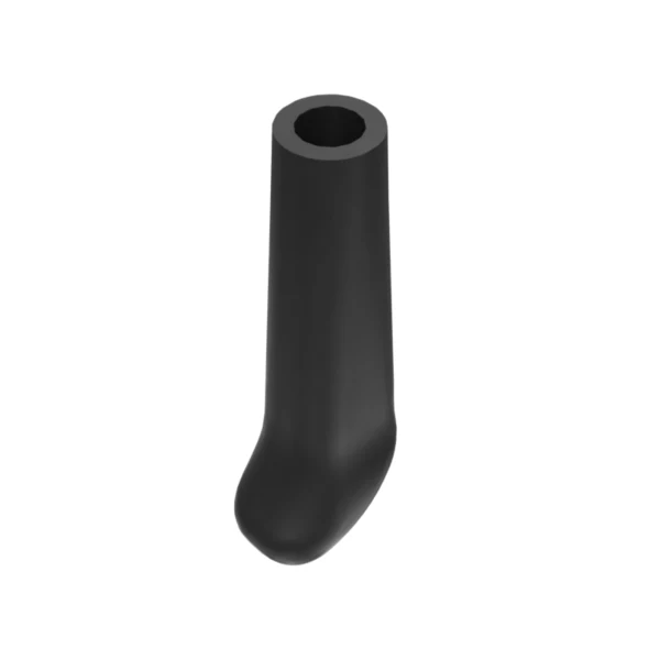 Buton joystick 40mm Caterpillar 178-5528