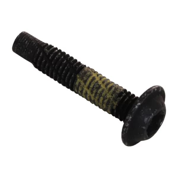 Surub cap trapezoidal M6x24mm Caterpillar 178-5565