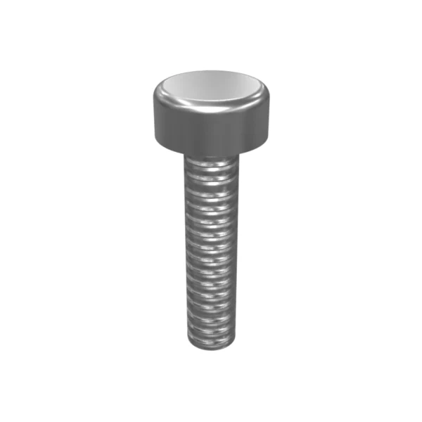 Opritor Caterpillar 178-5576