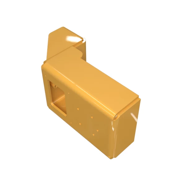 Suport pozitionare senzor rotativ Caterpillar 178-6265