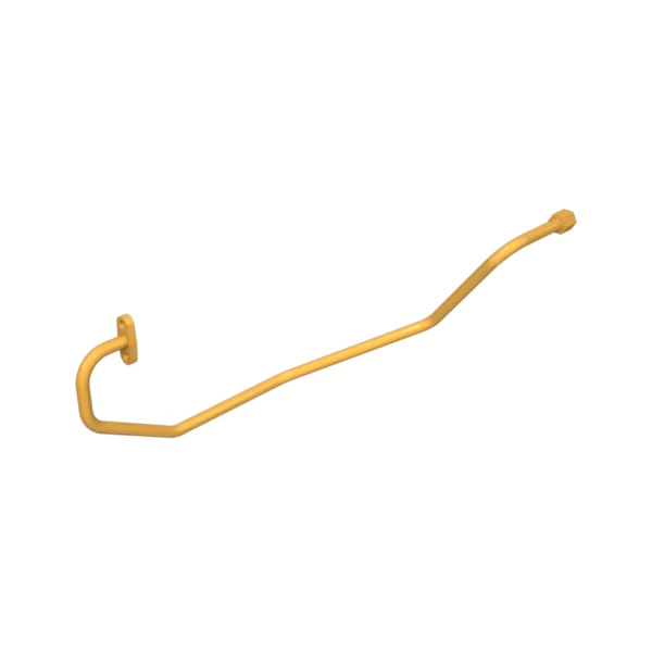 Tub hidraulic Caterpillar 178-6440
