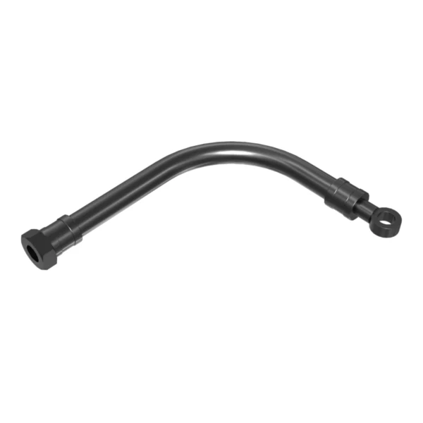 Furtun combustibil Caterpillar 178-6591