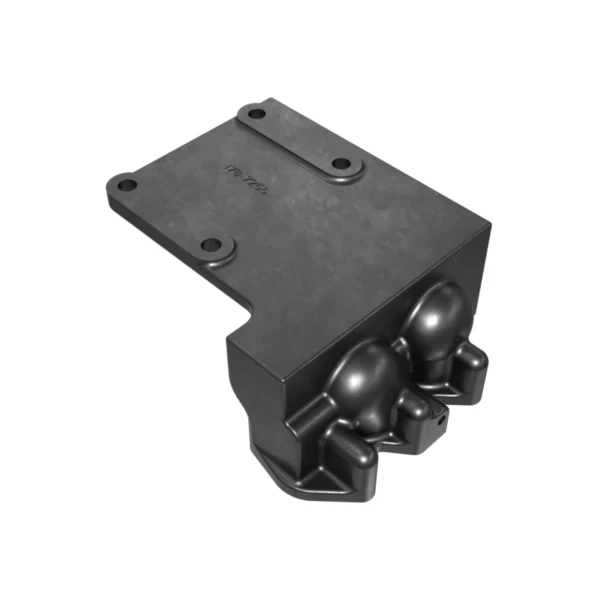 Baza filtru Caterpillar 178-7256