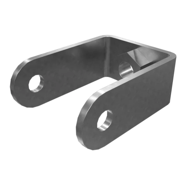 Suport floodlight Caterpillar 178-8067
