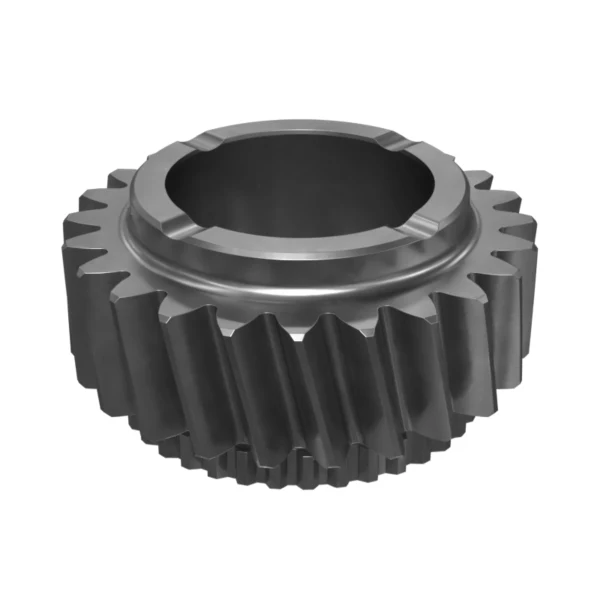 Pinion transmisie Caterpillar 178-8146