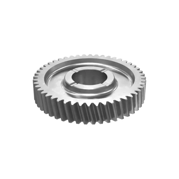 Pinion transmisie Caterpillar 178-8152