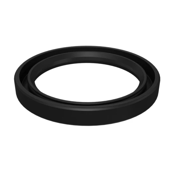 178-8208: Fan Drive Lip Type Oil Seal