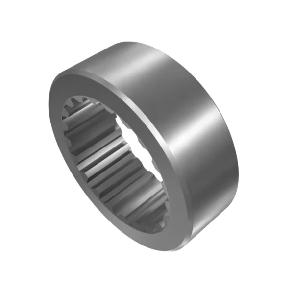 Distantier arbore secundar transmisie Caterpillar 178-8218