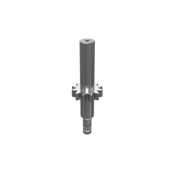 Roata distributie pompa ulei Caterpillar 178-8611