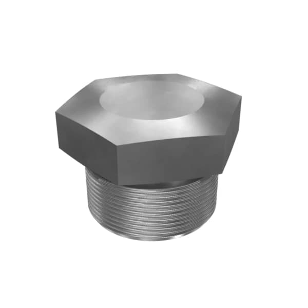 Distribuitor hidraulic deviator Caterpillar 178-9037