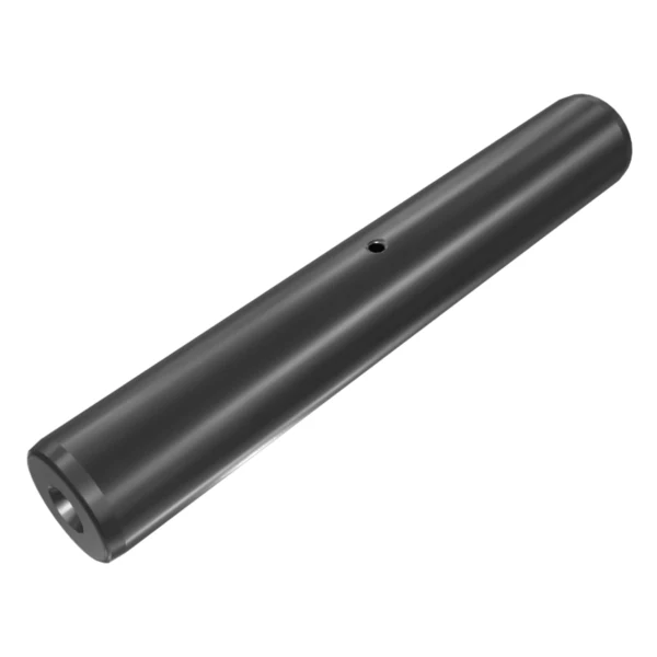 Bolt senila Caterpillar 179-0126