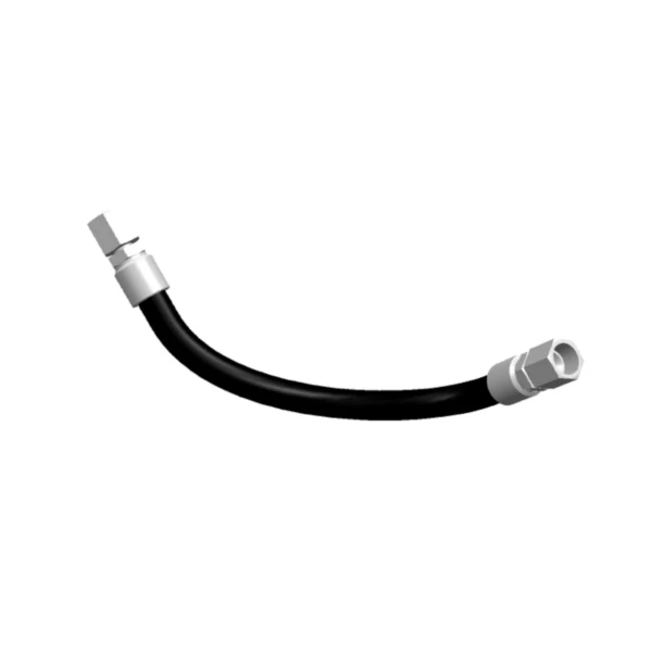 Furtun cuplaj diametru interior 12.7mm Caterpillar 179-0768