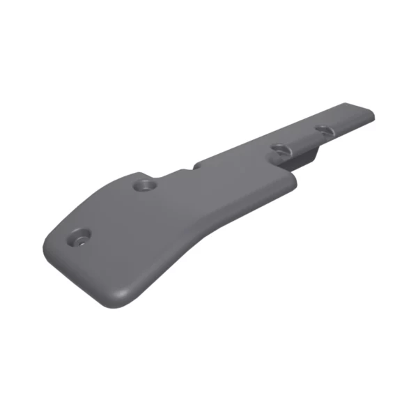 Perna control Caterpillar 179-1235