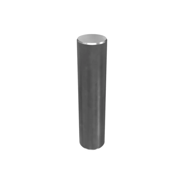 Bolt senila profil unic Caterpillar 179-1499