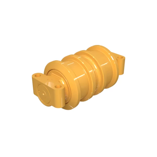 Rola senila Caterpillar 179-2348