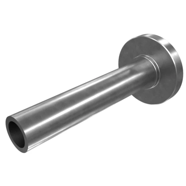 Suport ansamblu Caterpillar 179-3001