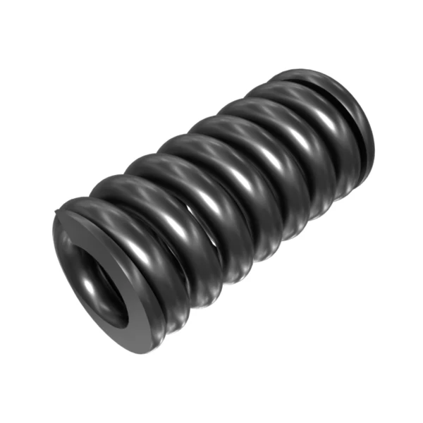 Arc recoil Caterpillar 179-3035