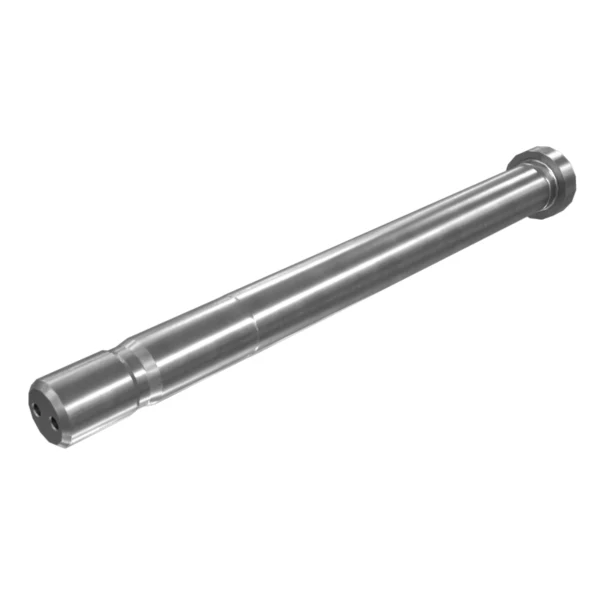 Bolt senila Caterpillar 179-3036