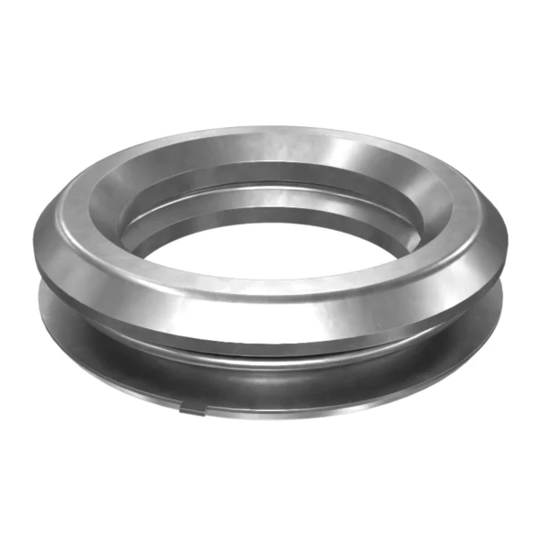 Simering master senila 42.4mm diametru interior Caterpillar 179-3427
