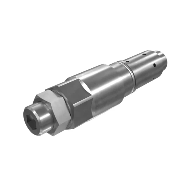 Distribuitor hidraulic supapa siguranta Caterpillar 179-3741