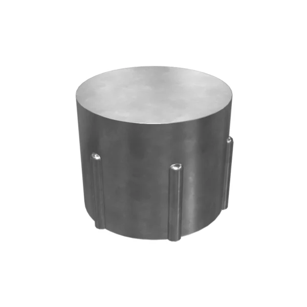 Dop protector Caterpillar 179-4437