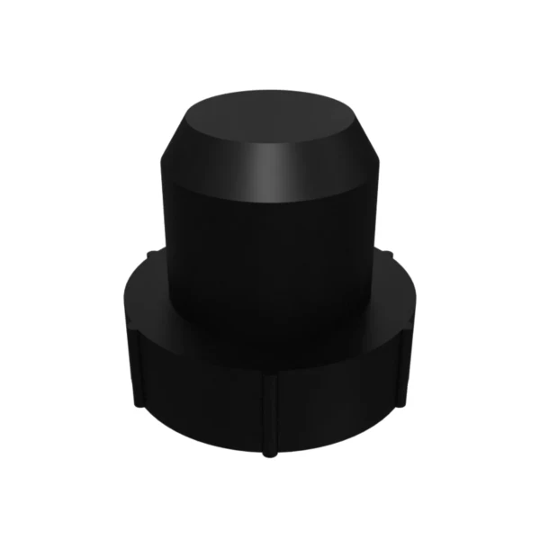 Dop protector filet Caterpillar 179-4470