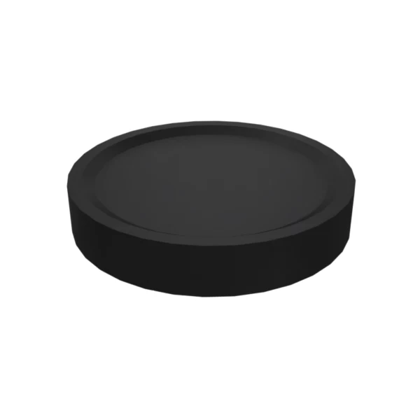 Capac protector diametru interior 60.45mm Caterpillar 179-4495