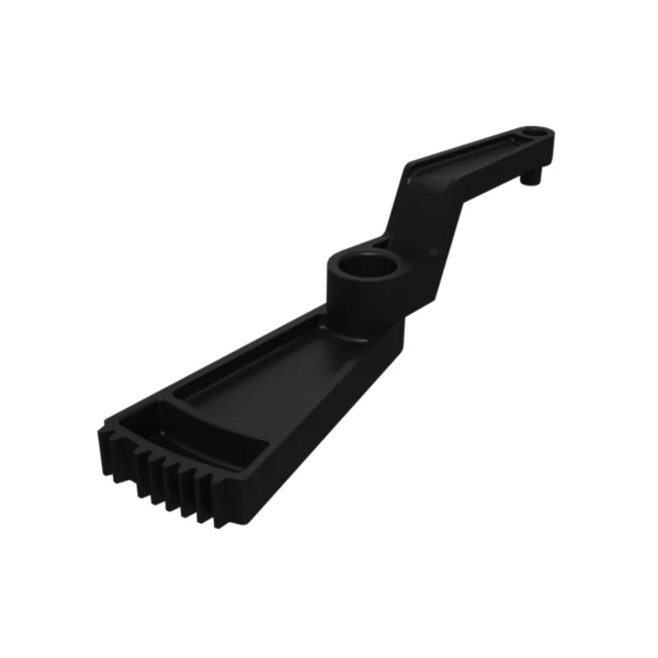 Culbutor mecanism climatizare Caterpillar 179-4679