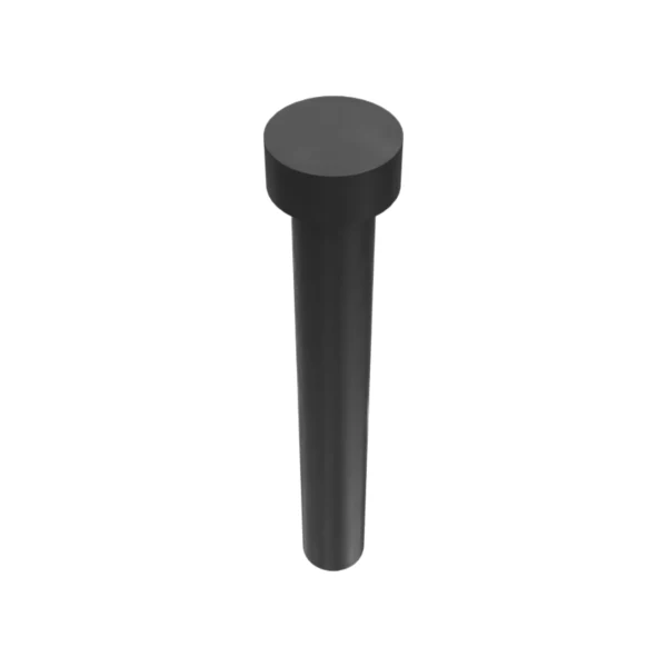 Bolt clevis Caterpillar 179-4814
