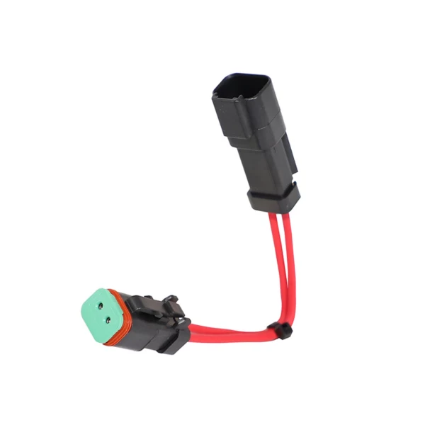 Set cablaj 16 AWG Caterpillar 179-4964