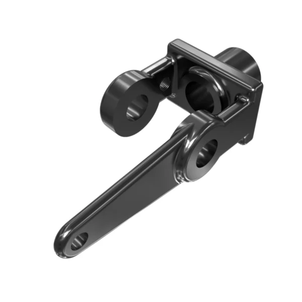 Suport pivot hidraulic Caterpillar 179-6047