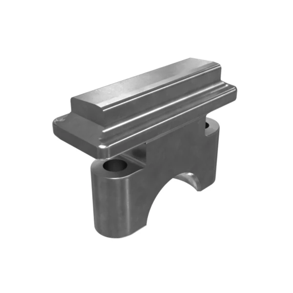 Bucsa push arm Caterpillar 179-6152