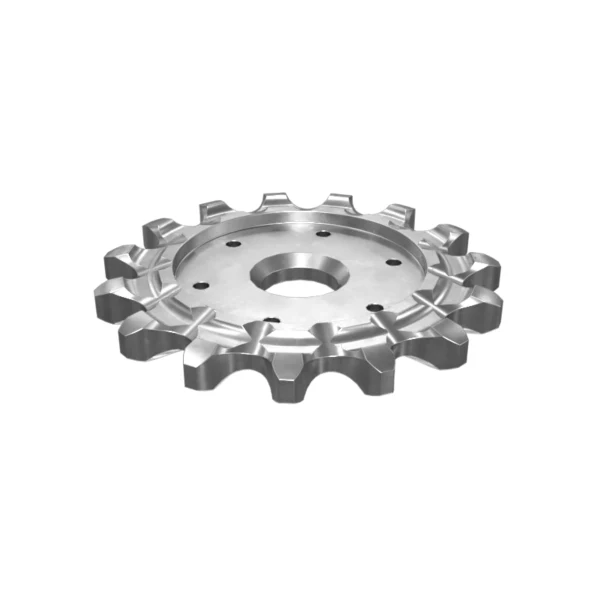 Roata conducatoare Caterpillar 179-6323