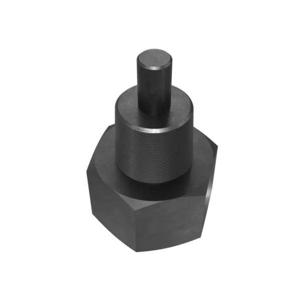 Senzor temperatura apa Caterpillar 179-6900