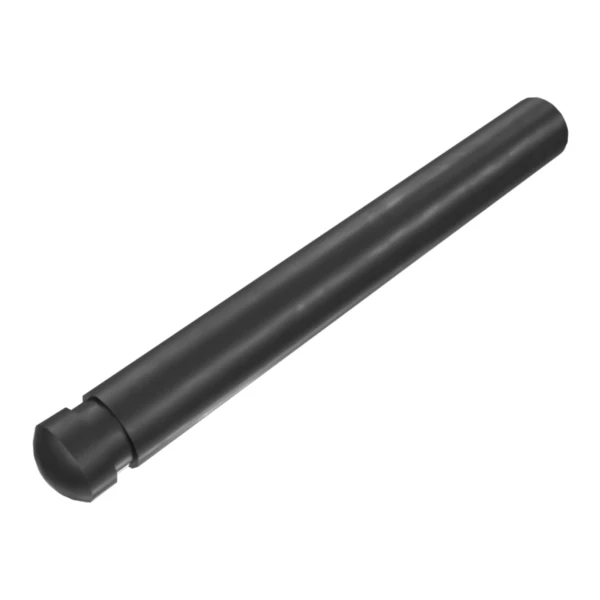 Biela Caterpillar 179-6933